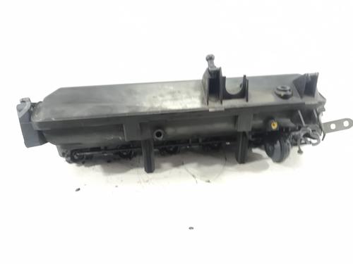 Intake manifold BMW X5 (E70) 3.0 sd | BP40259618M70 - Image 4