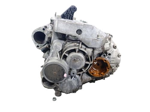 Gearbox VW PASSAT B6 (3C2)  | BP32147172M3  - Image 5