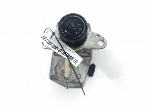 Egr RENAULT KADJAR (HA_, HL_) 1.6 dCi 130 4x4 (HLA4) | BP33690961M69 - Image 3