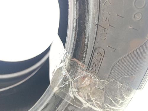 Other CITROËN BERLINGO MULTISPACE (B9) 1.6 HDi 90 | BP32449936O1 