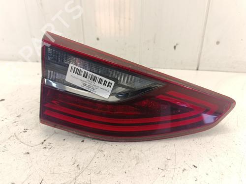 Used Left tailgate light KIA CEED (CD) 1.6 CRDi 115 (116 hp) 28953711