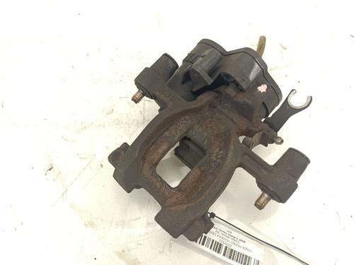 Used Right rear brake caliper BMW 2 Active Tourer (F45) 216 d (116 hp) 30007004