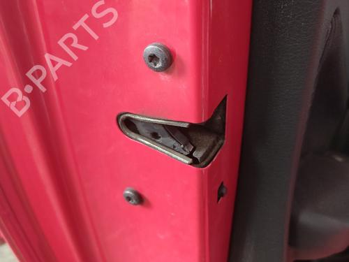 rear-left-lock-bmw-1-f20-2011-2012-2013-2014-2015-2016-2017-2018-2019-32273839 main image