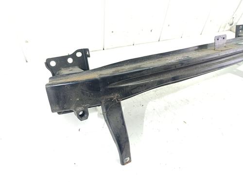 Front bumper reinforcement VW SCIROCCO III (137, 138) 1.4 TSI | BP30173285C109