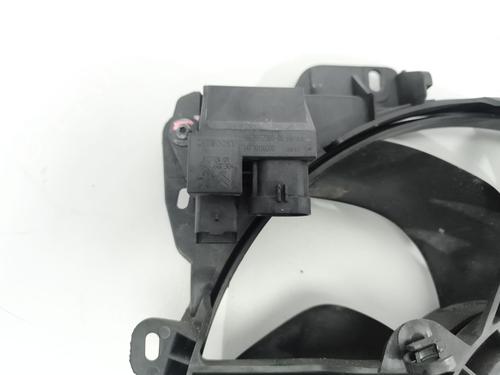 Radiator fan CITROËN C3 II (SC_) 1.6 HDi 90 | BP34252299M35  - Image 6