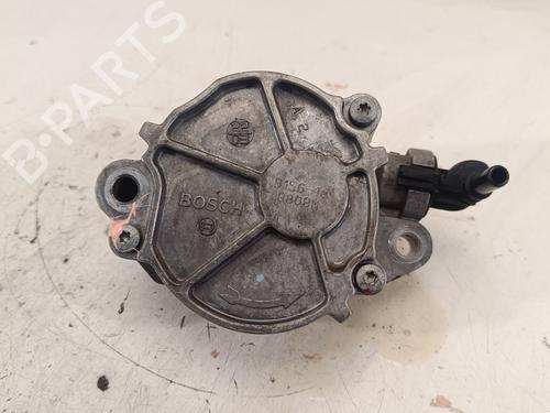 Vakuumpumpe CITROËN BERLINGO Box Body/MPV (B9) [2008-2025]  19118171