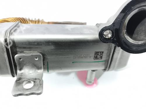 Egr RENAULT TRAFIC III Van (FG_) 1.6 dCi 95 (FGMJ, FGMR) | BP36988977M69 - Image 4