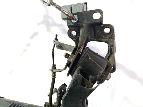 Bakaksel CITROËN BERLINGO MULTISPACE (B9) | BP32372919M2