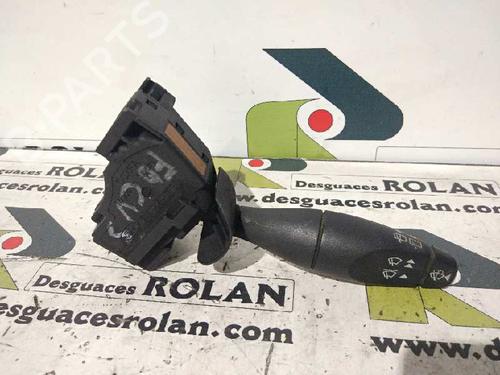 Used Steering column stalk FORD FOCUS I (DAW, DBW) [1998-2009]  4054580