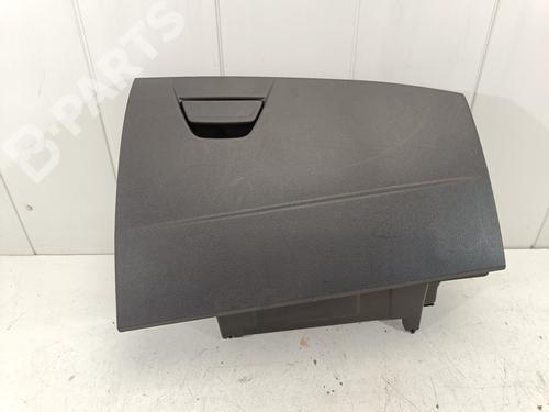 Used Glove box Glove box FORD FOCUS III Turnier 1.5 TDCi (120 hp) 10414598 10414598