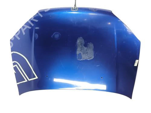 Motorhaube für Motorhaube 36778353 36778353