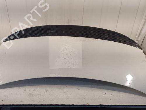 Tailgate BMW 3 Coupe (E92) 320 d | BP19805512C6 