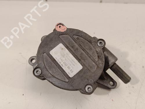 Used Vacuum pump CHRYSLER 300C Touring (LX, LE) [2004-2010]  22975439