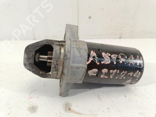Starter OPEL ASTRA H (A04)  | BP24622108M8 