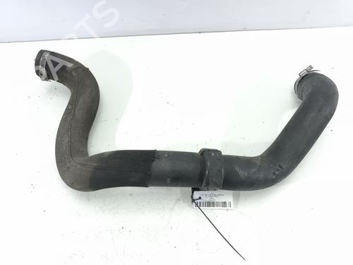 Used Pipe Pipe PEUGEOT 508 II (FB_, FH_, F3_) 2.0 BlueHDI 160 (FHEHYR) (163 hp) 33886870 33886870