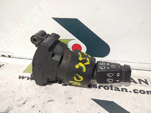 Used Steering column stalk FORD ESCORT IV (GAF, AWF, ABFT) 1.6 i (102 hp) 4054585