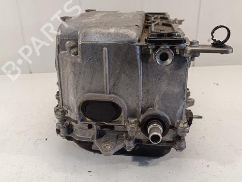 Inverter/Converter TOYOTA PRIUS (_W3_)  | BP17499166M119