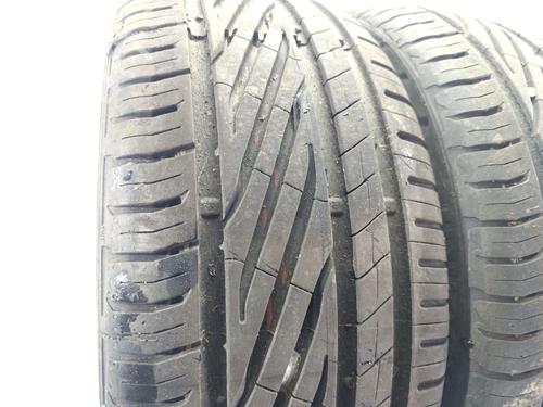 Other ALFA ROMEO GIULIETTA (940_) | BP31083628O1