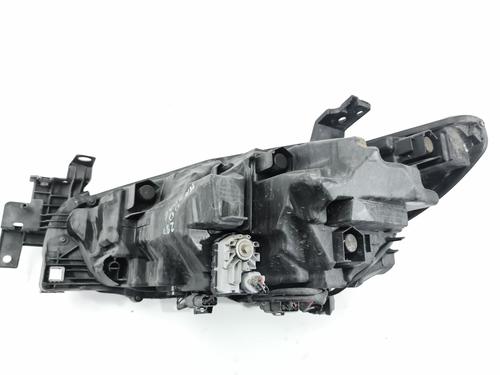 Right headlight MAZDA 6 Estate (GJ, GL) 2.2 D | BP37175286C29 - Image 5