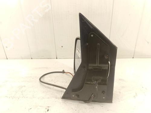 Left mirror MERCEDES-BENZ VITO Van (W638) 112 CDI 2.2 (638.094) | BP29869892C26
