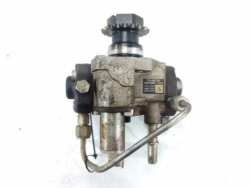 Used Injection pump Injection pump OPEL MOKKA / MOKKA X (J13) 1.6 CDTI (_76) (136 hp) 34142430 34142430