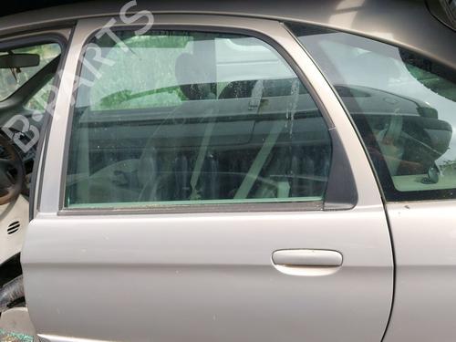Left rear door CITROËN XSARA PICASSO (N68)  | BP28545053C4 