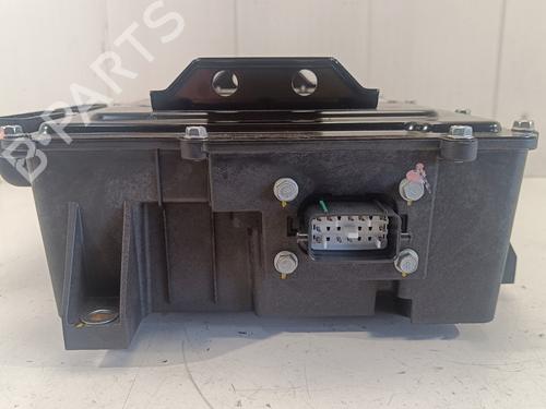 Battery KIA SPORTAGE IV (QL, QLE)  | BP18084144E11 