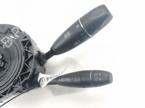 Switch MERCEDES-BENZ C-CLASS Coupe (C204) C 250 CDI (204.303) | BP33434549I30 - Image 2