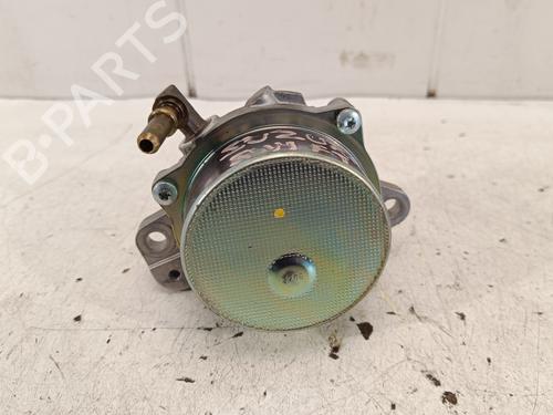Used Vacuum pump SUZUKI SWIFT III (MZ, EZ) 1.3 DDiS (RS413D) (69 hp) 11706764