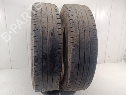 other-ford-transit-van-fa_-_-2000-2001-2002-2003-2004-2005-2006-23863011 main image