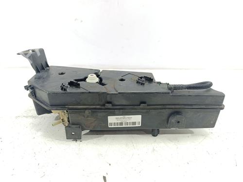 Used AdBlue tank PEUGEOT PARTNER Tepee 1.6 HDi 90 (92 hp) 32034910