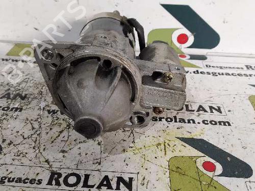 Starter HYUNDAI TRAJET (FO) 2.0 | BP5654468M8 