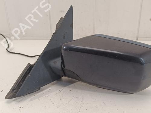 Left mirror BMW 3 (E46)  | BP15638674C26 