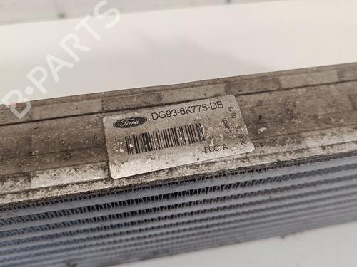 Intercooler FORD MONDEO V Hatchback (CE)  | BP18009175M30 