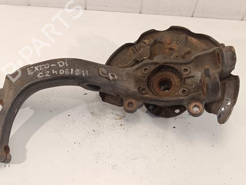 BP15599923M25 main image