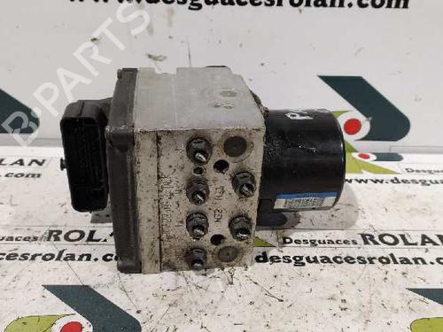 ABS Bremseaggregat VW PASSAT B6 Variant (3C5) 1.9 TDI (105 hp) 5127453