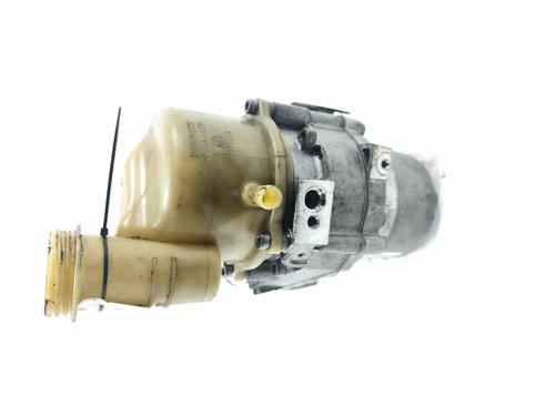 Steering pump DACIA SANDERO 1.6 (BS0D, BS0B, BS0F, BS0H) | BP33755124M99 - Image 4