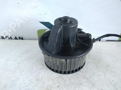 Gebläsemotor für VW TRANSPORTER T4 Van (70A, 70H, 7DA, 7DH) [1990-2003]  4059213