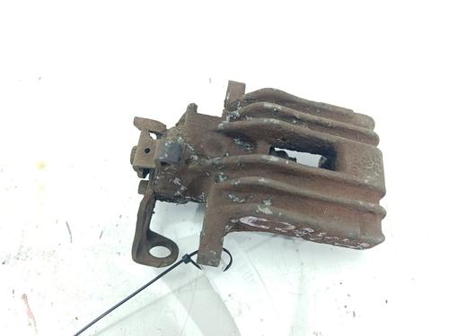 Used Right rear brake caliper AUDI A3 (8L1) 1.8 T (150 hp) 31063158