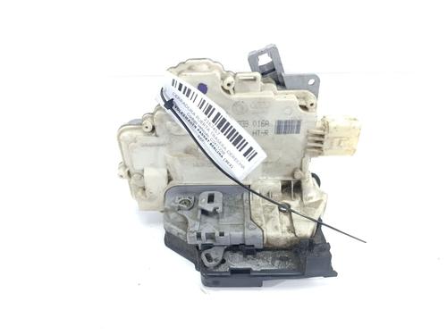 Fechadura trás direita VW PASSAT B6 (3C2) [2005-2011]  32329849