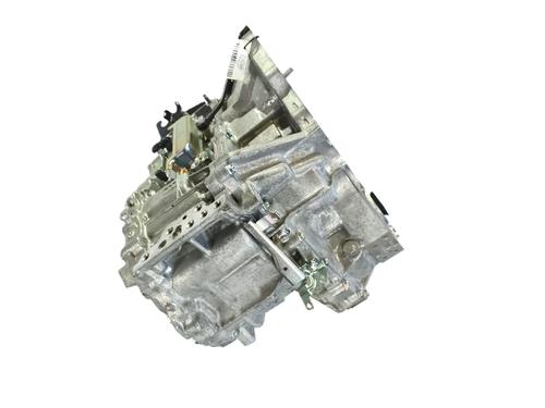 Gearbox TOYOTA C-HR (_X1_) 2.0 Hybrid (MAXH10) | BP37030697M3  - Image 5
