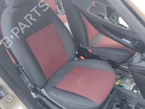 Used Right front seat Right front seat 37224714 37224714