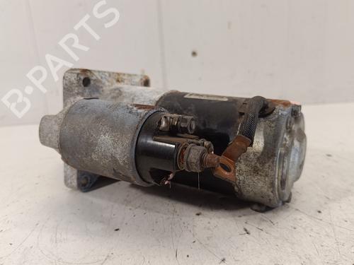 Starter OPEL INSIGNIA A (G09)  | BP21568571M8 
