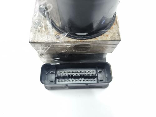 ABS pump SEAT LEON (1M1) 1.9 TDI | BP36988888M43 - Image 3