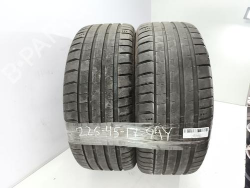 Used Other Other KIA CEE'D (JD) 1.6 CRDi 136 (136 hp) 36385756 36385756