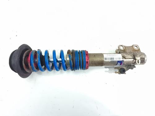 Used Right front shock absorber Right front shock absorber SEAT CORDOBA (6K1, 6K2) [1993-2002] 34716639 34716639