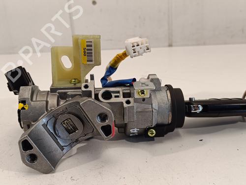 Used Ignition barrel KIA STONIC (YB) [2017-2025]  15589245