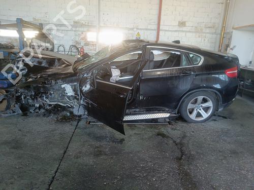 Used Parts BMW X6 (E71, E72) xDrive 40 d (306 hp) 4291396