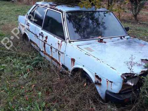 Right taillight SEAT 131 (131A)  | BP19249454C35