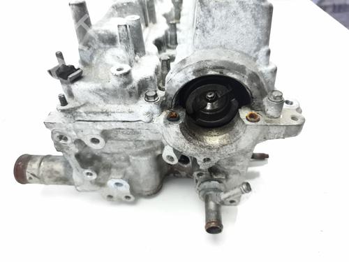 Cylinder head LEXUS IS II (_E2_) 220d (ALE20) | BP34251916M5  - Image 11